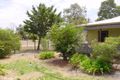 Property photo of 4 Hardy Street Cranbrook WA 6321