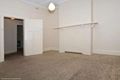 Property photo of 7 Second Avenue Forestville SA 5035