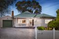 Property photo of 71 Yallambie Road Macleod VIC 3085