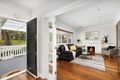 Property photo of 71 Yallambie Road Macleod VIC 3085