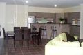 Property photo of 29-31 Chiverton Street Upper Caboolture QLD 4510
