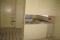 Property photo of 12 Gilbert Street Wodonga VIC 3690