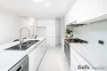 Property photo of 14 Monarma Walk Kealba VIC 3021