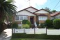 Property photo of 14 Denman Street Hurstville NSW 2220