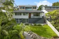 Property photo of 13 Myamblah Crescent Merewether NSW 2291