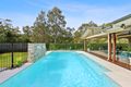 Property photo of 1 Kabi Place Pacific Pines QLD 4211