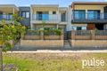Property photo of 26 Shine Lane Willetton WA 6155