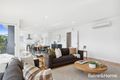 Property photo of 12 Mountain View Drive Kingston TAS 7050