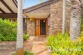 Property photo of 10 Clarke Way Bateman WA 6150