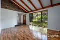 Property photo of 10 Clarke Way Bateman WA 6150