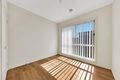 Property photo of 3/1 Byfield Street Reservoir VIC 3073