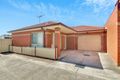 Property photo of 3/1 Byfield Street Reservoir VIC 3073