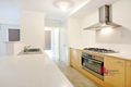 Property photo of 22 Pegasus Drive Australind WA 6233