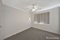 Property photo of 173 Lodges Road Elderslie NSW 2570