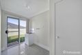 Property photo of 173 Lodges Road Elderslie NSW 2570