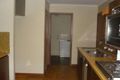Property photo of 3 Borrow Drive Burnside SA 5066