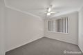 Property photo of 173 Lodges Road Elderslie NSW 2570