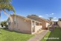 Property photo of 5/20 Stuart Street Helensburgh NSW 2508