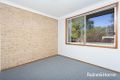 Property photo of 5/20 Stuart Street Helensburgh NSW 2508