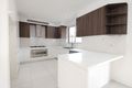 Property photo of 37B Hilder Road Ermington NSW 2115