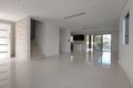 Property photo of 37B Hilder Road Ermington NSW 2115