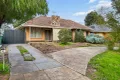 Property photo of 4 Bunbury Terrace Valley View SA 5093