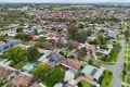 Property photo of 4 Bunbury Terrace Valley View SA 5093