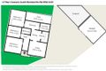 Property photo of 17 Paul Crescent South Wentworthville NSW 2145