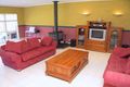 Property photo of 65 Hancock Drive Ferntree Gully VIC 3156
