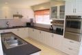 Property photo of 65 Hancock Drive Ferntree Gully VIC 3156