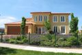 Property photo of 32 Sovereign Crest Boulevard Rowville VIC 3178