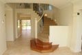 Property photo of 32 Sovereign Crest Boulevard Rowville VIC 3178