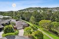 Property photo of 1 Kabi Place Pacific Pines QLD 4211