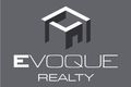 Property photo of 13 Velodrome Drive Kearneys Spring QLD 4350