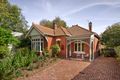 Property photo of 27 Kooyong Road Caulfield North VIC 3161