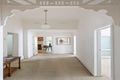 Property photo of 27 Kooyong Road Caulfield North VIC 3161