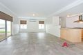 Property photo of 22 Pegasus Drive Australind WA 6233