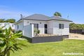 Property photo of 29 Riverside Drive Bombo NSW 2533