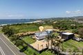 Property photo of 29 Riverside Drive Bombo NSW 2533