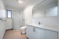 Property photo of 3/194 Newbury Boulevard Craigieburn VIC 3064