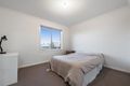 Property photo of 3/194 Newbury Boulevard Craigieburn VIC 3064