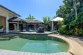 Property photo of 5 Talpa Close Palm Cove QLD 4879