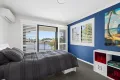Property photo of 12 Godwin Place Pelican Waters QLD 4551