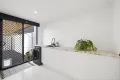 Property photo of 12 Godwin Place Pelican Waters QLD 4551