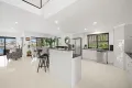 Property photo of 12 Godwin Place Pelican Waters QLD 4551