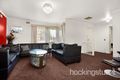 Property photo of 9 Waratah Street Melton South VIC 3338
