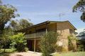 Property photo of 6 Elouera Close Hawks Nest NSW 2324