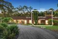 Property photo of 1 Wombat Drive Eltham VIC 3095