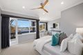 Property photo of 2149 Pittwater Road Church Point NSW 2105