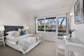 Property photo of 2149 Pittwater Road Church Point NSW 2105